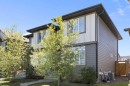 1334 Walden Drive Se, Calgary, AB  - Outdoor With Exterior 
