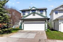 100 Tuscany Way NW Calgary, AB T3L 2A4
