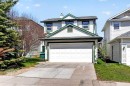 100 Tuscany Way Nw, Calgary, AB  - Outdoor 