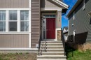 109 Dawson Drive, Chestermere, AB  - Outdoor 