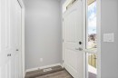 109 Dawson Drive, Chestermere, AB  - Indoor Photo Showing Other Room 