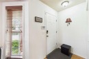 24 Chaparral Ridge Circle Se, Calgary, AB  - Indoor Photo Showing Other Room 