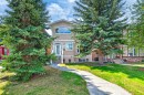 2011 6 Avenue Nw, Calgary, AB  - Outdoor 