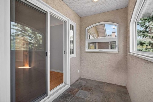 2011 6 Avenue Nw, Calgary, AB -  With Exterior