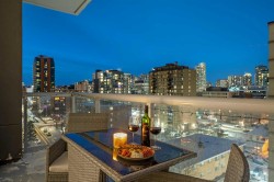 906-1501 6 Street SWCalgary, AB T2R 0Z7