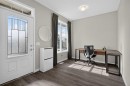 257 Cranford Park Se, Calgary, AB  - Indoor 