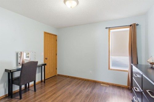 46 Valarosa Drive, Didsbury, AB - Indoor Photo Showing Other Room
