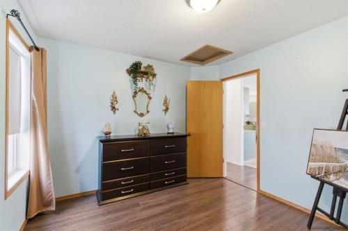 46 Valarosa Drive, Didsbury, AB - Indoor Photo Showing Other Room
