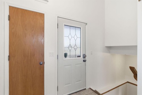 46 Valarosa Drive, Didsbury, AB - Indoor Photo Showing Other Room