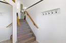 46 Valarosa Drive, Didsbury, AB  - Indoor Photo Showing Other Room 