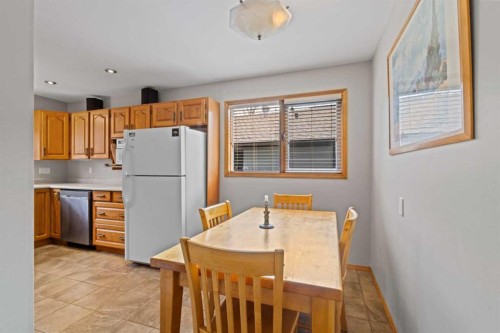 28 Ranchridge Way Nw, Calgary, AB - Indoor