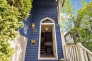 28 Ranchridge Way Nw, Calgary, AB  - Outdoor 