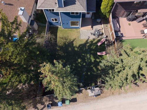 28 Ranchridge Way Nw, Calgary, AB - Outdoor