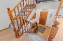 28 Ranchridge Way Nw, Calgary, AB  - Indoor Photo Showing Other Room 