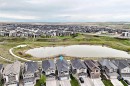 91 Nolanfield Crescent Nw, Calgary, AB  - Outdoor With View 
