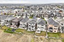 91 Nolanfield Crescent Nw, Calgary, AB  - Outdoor 