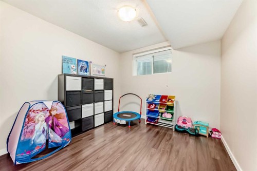 91 Nolanfield Crescent Nw, Calgary, AB - Indoor