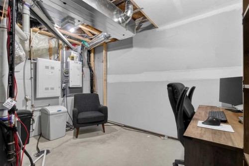 241 Auburn Meadows Drive Se, Calgary, AB - Indoor