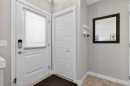 241 Auburn Meadows Drive Se, Calgary, AB  - Indoor Photo Showing Other Room 