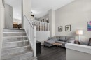 241 Auburn Meadows Drive Se, Calgary, AB  - Indoor Photo Showing Other Room 