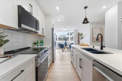 28-99 Midpark Gardens SE Calgary, AB T2X 1L5