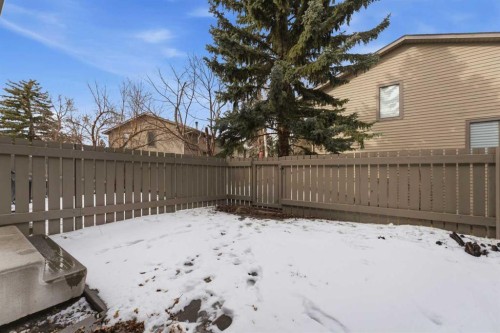 28-99 Midpark Gardens Se, Calgary, AB - Outdoor