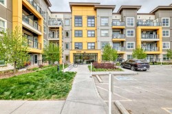 104-19621 40 Street SE Calgary, AB T3H 3B2