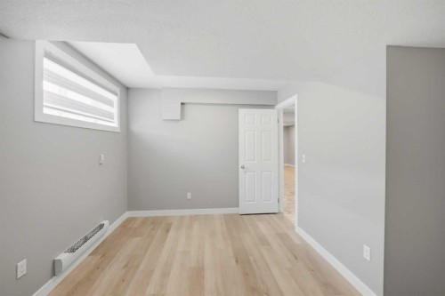 60 Redstone Grove Ne, Calgary, AB - Indoor Photo Showing Other Room