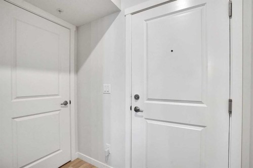 405-238 Sage Valley Common Nw, Calgary, AB - Indoor Photo Showing Other Room