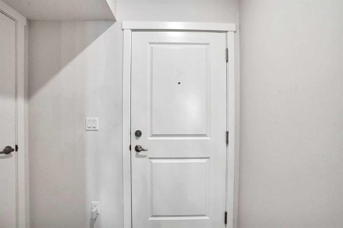 405-238 Sage Valley Common Nw, Calgary, AB - Indoor Photo Showing Other Room