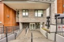 405-238 Sage Valley Common Nw, Calgary, AB  - Outdoor With Exterior 