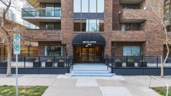 604-1020 14 Avenue SW Calgary, AB T2P 0P1