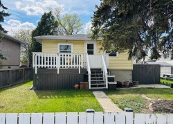 7417 24 Street SE Calgary, AB T2C 0Y7