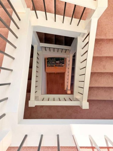 47 Amblefield Grove Nw, Calgary, AB -  Photo Showing Other Room