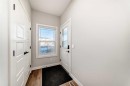 47 Amblefield Grove Nw, Calgary, AB  - Indoor Photo Showing Other Room 