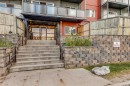 104-335 Garry Crescent Ne, Calgary, AB  - Outdoor 