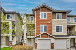 72-300 Marina Drive SEChestermere, AB T1X 0P6
