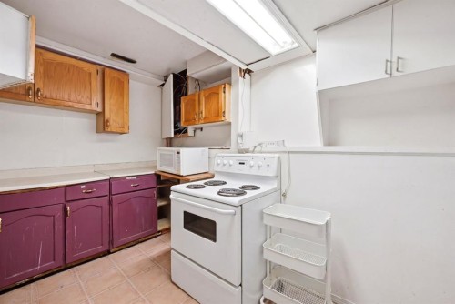 54 Pennsburg Way Se, Calgary, AB 