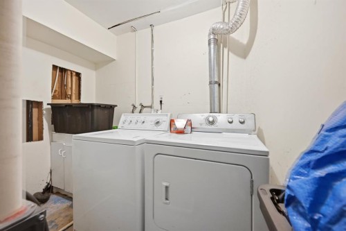 54 Pennsburg Way Se, Calgary, AB 