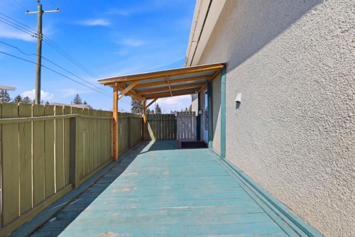 54 Pennsburg Way Se, Calgary, AB 