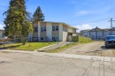 54 Pennsburg Way Se, Calgary, AB 