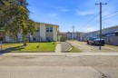 54 Pennsburg Way Se, Calgary, AB 