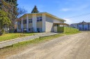 54 Pennsburg Way Se, Calgary, AB 