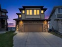 30 Evansborough View Nw, Calgary, AB  - Outdoor 