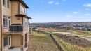 30 Evansborough View Nw, Calgary, AB  - Outdoor 