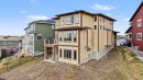 30 Evansborough View Nw, Calgary, AB  - Outdoor 