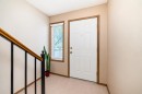 152 Country Hills Villas Nw, Calgary, AB  - Indoor Photo Showing Other Room 