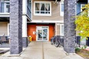 111-30 Walgrove Walk Se, Calgary, AB  - Outdoor With Facade 