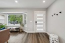 7116 Hunterwood Road Nw, Calgary, AB  - Indoor 