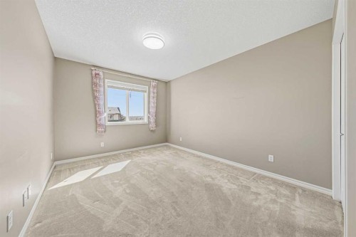 94 Kincora Gardens, Calgary, AB - Indoor Photo Showing Other Room